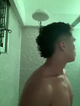 Dominik Souza online show from 02-20-26, 10:06