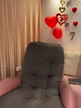 Dominik Souza online show from 02-26-26, 12:49