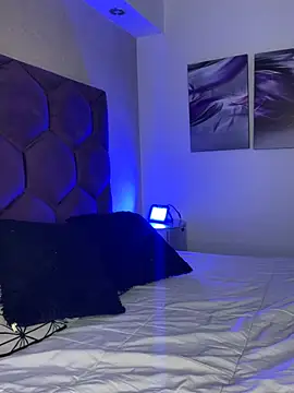 Dominik Souza online show from 03-08-26, 07:17