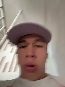 Dominik Souza online show from 04-11-26, 07:06