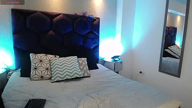 Dominik Souza online show from 03-18-26, 07:59