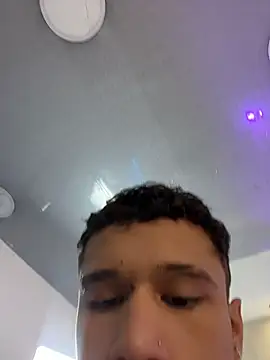 Dominik Souza online show from 04-04-26, 08:04