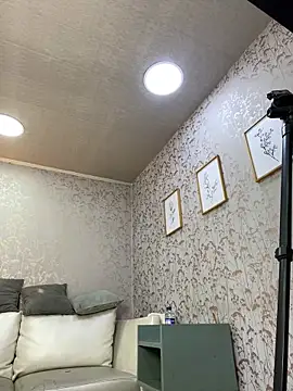 Dominik Souza online show from 02-11-26, 12:27