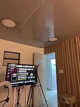 Dominik Souza online show from 02-19-26, 12:35