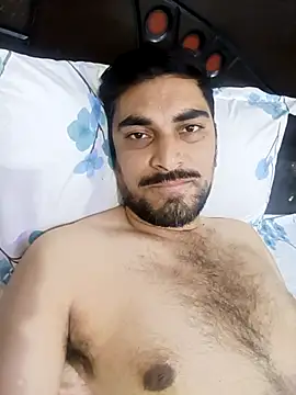 vishalagnihotrii online show from 04-15-26, 12:05