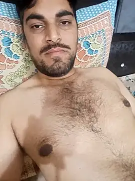 Snapshot of vishalagnihotrii chatting on 02-28-26, 08:19 vishalagnihotrii online show from 02-28-26, 08:19