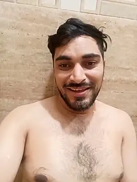 vishalagnihotrii online show from 04-12-26, 08:39