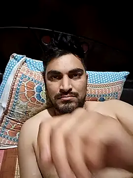 Snapshot of vishalagnihotrii chatting on 02-12-26, 07:24 vishalagnihotrii online show from 02-12-26, 07:24