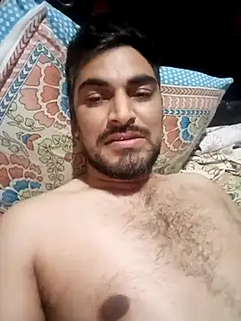 Snapshot of vishalagnihotrii chatting on 02-16-26, 09:34 vishalagnihotrii online show from 02-16-26, 09:34