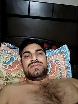 Snapshot of vishalagnihotrii chatting on 03-01-26, 10:10 vishalagnihotrii online show from 03-01-26, 10:10