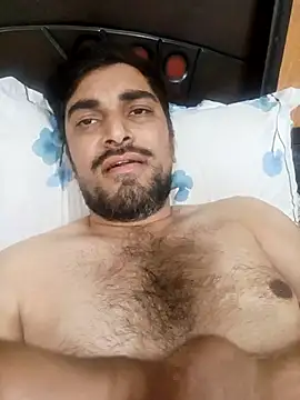 Snapshot of vishalagnihotrii chatting on 05-07-26, 08:01 vishalagnihotrii online show from 05-07-26, 08:01