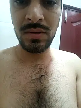 Snapshot of vishalagnihotrii chatting on 03-02-26, 05:08 vishalagnihotrii online show from 03-02-26, 05:08