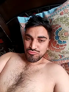 Snapshot of vishalagnihotrii chatting on 02-06-26, 11:50 vishalagnihotrii online show from 02-06-26, 11:50