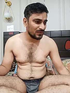 Snapshot of vishalagnihotrii chatting on 02-20-26, 06:21 vishalagnihotrii online show from 02-20-26, 06:21