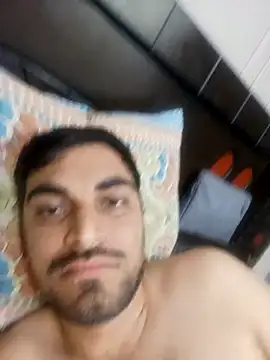 Snapshot of vishalagnihotrii chatting on 02-23-26, 07:03 vishalagnihotrii online show from 02-23-26, 07:03