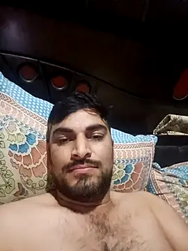 Snapshot of vishalagnihotrii chatting on 02-14-26, 06:52 vishalagnihotrii online show from 02-14-26, 06:52