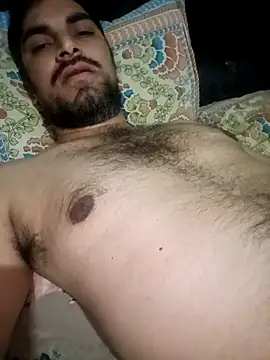 vishalagnihotrii online show from 03-16-26, 07:49