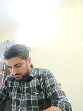 Snapshot of vishalagnihotrii chatting on 03-02-26, 11:39 vishalagnihotrii online show from 03-02-26, 11:39