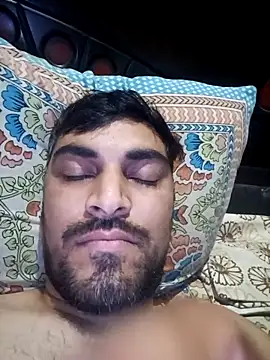 Snapshot of vishalagnihotrii chatting on 02-10-26, 07:24 vishalagnihotrii online show from 02-10-26, 07:24