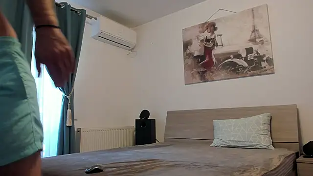 Snapshot of rickysun chatting on 02-16-26, 11:31 rickysun online show from 02-16-26, 11:31