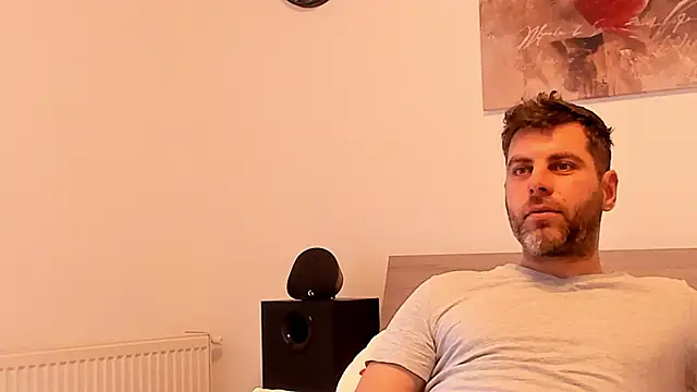 Snapshot of rickysun chatting on 03-04-26, 05:59 rickysun online show from 03-04-26, 05:59