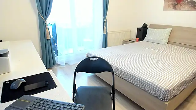 rickysun online show from 04-03-26, 07:37