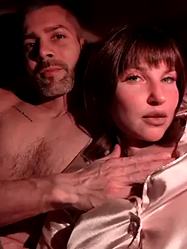 MrMrsLiss online show from 02-22-26, 08:21