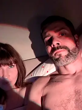 MrMrsLiss online show from 02-21-26, 08:33