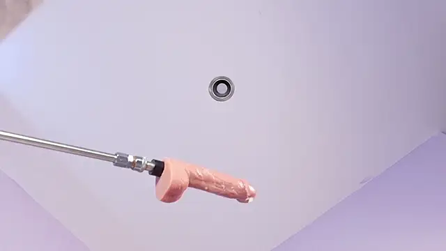 Jade Mitchell online show from 02-12-26, 12:05