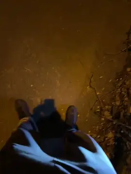 Snapshot of FrankdieSchwuchtel chatting on 02-28-26, 09:58 FrankdieSchwuchtel online show from 02-28-26, 09:58