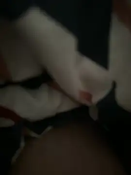 fali35 online show from 03-12-26, 09:02