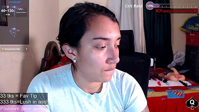 Robin H00t 2 online show from 03-29-26, 10:00