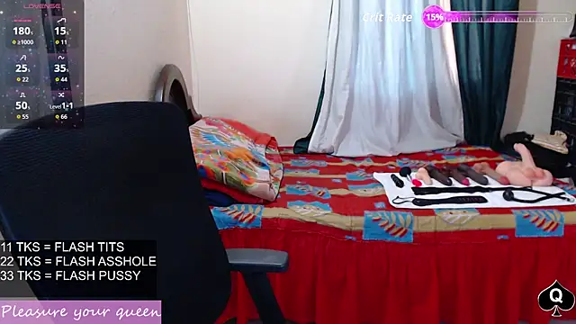 Robin H00t 2 online show from 07-08-26, 09:37