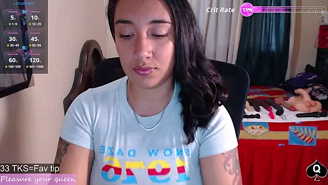 Robin H00t 2 online show from 04-11-26, 06:55