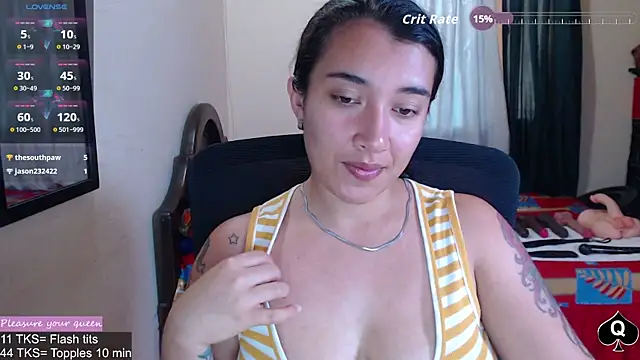 Robin H00t 2 online show from 06-13-26, 07:23