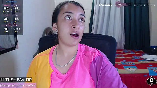 Snapshot of Robin_H00t_2 chatting on 05-06-26, 12:14 Robin H00t 2 online show from 05-06-26, 12:14