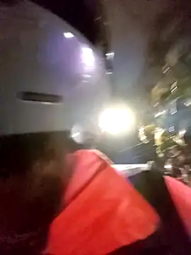 Robin H00t 2 online show from 04-10-26, 02:18