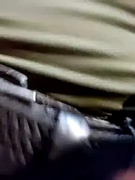 Snapshot of Robin_H00t_2 chatting on 05-18-26, 12:11 Robin H00t 2 online show from 05-18-26, 12:11