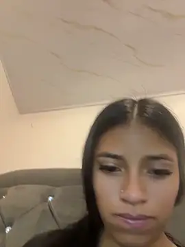 CELESTE -EC online show from 06-09-26, 09:16