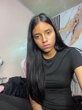 CELESTE -EC online show from 03-24-26, 01:55