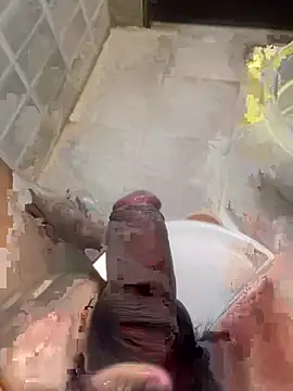 daimaryniki online show from 02-05-26, 01:56