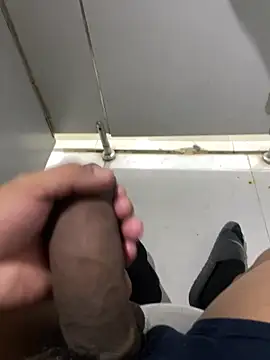 daimaryniki online show from 03-22-26, 06:48