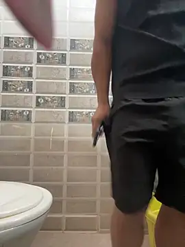 daimaryniki online show from 02-26-26, 06:46