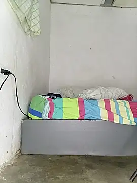 angela sex x online show from 03-08-26, 02:26