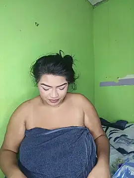 Snapshot of angela_sex_x chatting on 05-22-26, 03:15 angela sex x online show from 05-22-26, 03:15