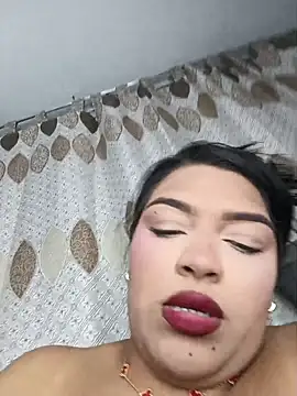 angela sex x online show from 07-12-26, 03:18