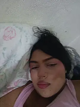 angela sex x online show from 04-04-26, 01:23