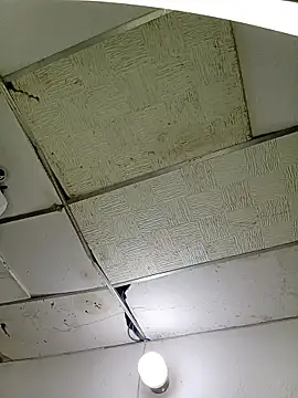 angela sex x online show from 02-21-26, 12:34