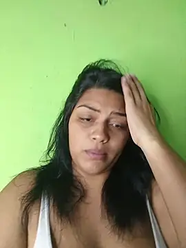 Snapshot of angela_sex_x chatting on 05-26-26, 01:26 angela sex x online show from 05-26-26, 01:26