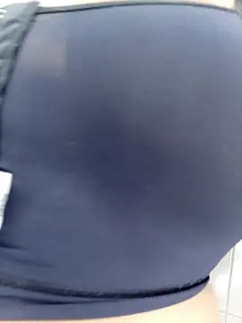 angela sex x online show from 02-06-26, 11:12